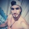 felipe azevedo