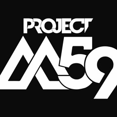 Project M59