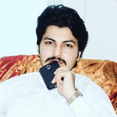 Moin Shah