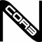NCor3