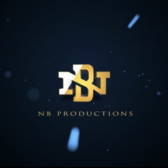 Nasrbn Berri