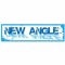New Angle