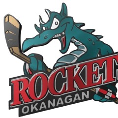 Okanagan Rockets