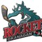 Okanagan Rockets