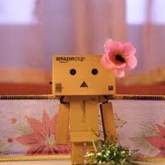 01 시간을 거슬러 - 린 (LYn) 2