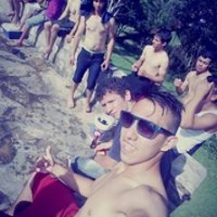 cris