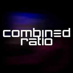 Combined Ratio