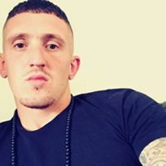 Josh Walker