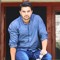 Omer Ahmed