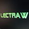 Lectraw