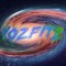 Yozfitz