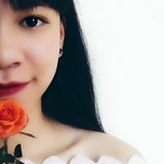 BTS & KARD - BS&T x You in Me x Dont Recall MASHUP (by calvoxant).mp3 .mp3