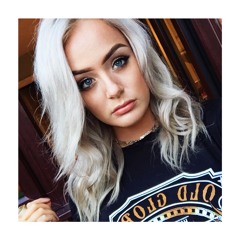 LaurenRathh