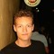 Johnny_lietz
