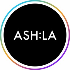 ASH:LA