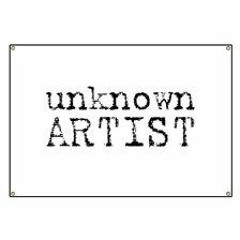 UA