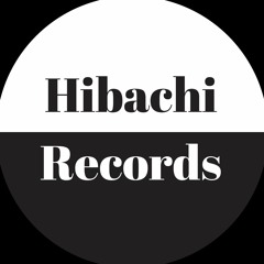 Hibachi Records