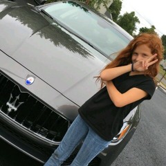 krista 💜 😂😈