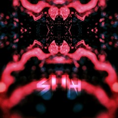 SHN