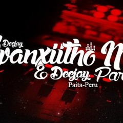 ( ☆ Ðj IvanxiiThoO MixX☆)