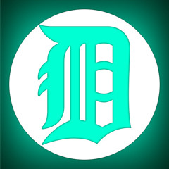 X-cessive Professional