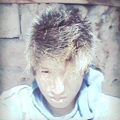 Tuchikitho X Fernandez