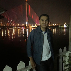 Koongkak Online