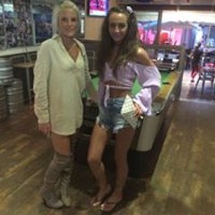 Cherryb2911