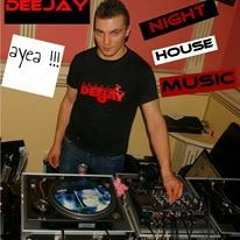 andre_deejay