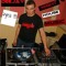 andre_deejay