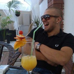 Kiro Djatov