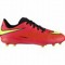 Fabian Soccer Beast