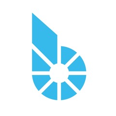 Bitshares Junkie