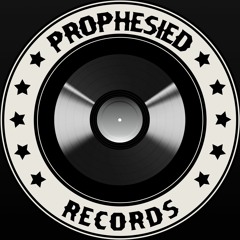 Prophesied Records