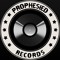 Prophesied Records
