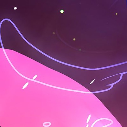 MINA (back up)’s avatar