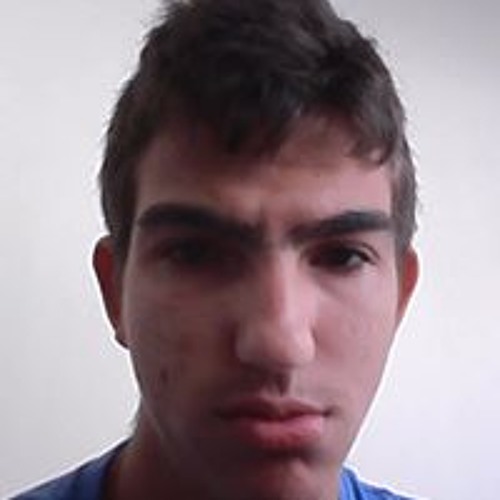 Pedro Otoni’s avatar
