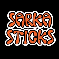 Sarkasticks Band