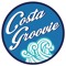 costa groovie oficial