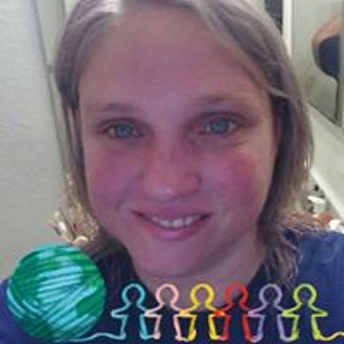 Lori Fugitt’s avatar