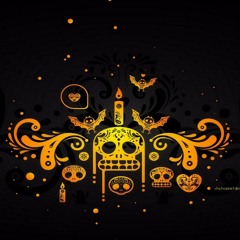 adrián rodriguez párraga