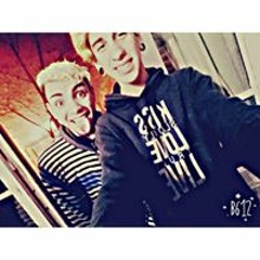 Agustin Diaz