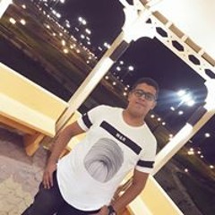 Mohamed Samir