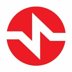 redpulse