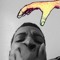 HiThereImDeadOrAmI