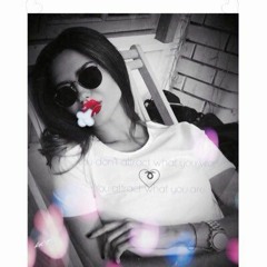 Khristina_Tetushkina