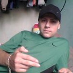 Kendall Nuñez Torres