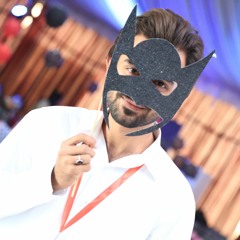 Mohsin Javed