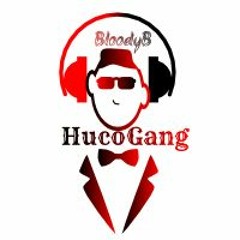 BloodyB - 100 Rounds (Prod. By RellyMade)