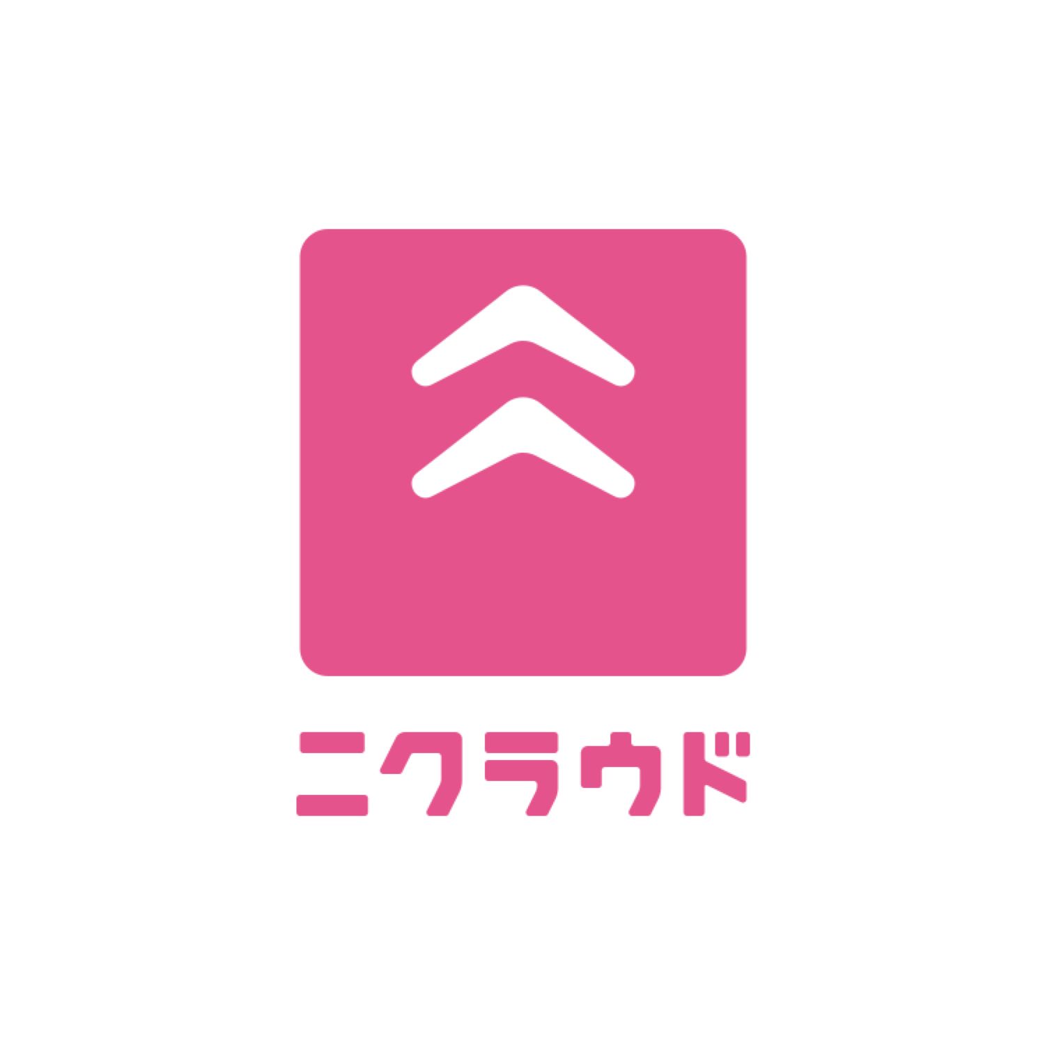 肉ラウドソーシング podcast